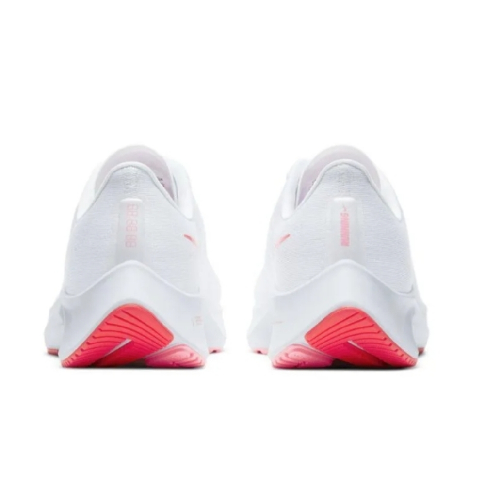 Nike Air Zoom Pegasus VT Sunset Pulse -5 - Picture 3 of 8
